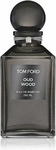 Tom Ford T1XH010000, Tom Ford Oud Wood Eau de Parfum 250 ml, Grundpreis: &euro;