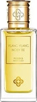 Perris Monte Carlo 280300-50, Perris Monte Carlo Ylang Ylang Nosy Be Extrait de