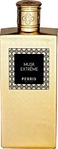 Perris Monte Carlo 210100-50, Perris Monte Carlo Gold Collection Musk Extr&ecirc;me...