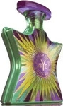Bond No. 9 024350, Bond No. 9 Bleecker Street Eau de Parfum Spray 50 ml,...