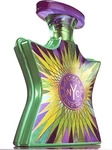 Bond No. 9 024300, Bond No. 9 Bleecker Street Eau de Parfum Spray 100 ml,...