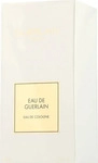 Guerlain 024381, Guerlain Les Eaux Eau de Guerlain Eau de Cologne Spray 100 ml,