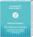 Hildegard Braukmann 07932, Hildegard Braukmann Professional 24h Melissen Hautkur 50