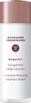 Hildegard Braukmann 05989, Hildegard Braukmann Exquisit 24h Couperose Relax Intensiv