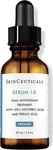 SkinCeuticals Prevent Serum 10 30 ml, Grundpreis: &euro; 3.533,- / l