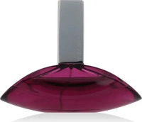 Calvin Klein 99350198474, Calvin Klein Euphoria Eau de Parfum Spray 30 ml,