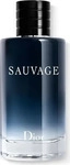 Dior F068528009, Dior Sauvage Eau de Toilette Spray 200 ml, Grundpreis: &euro; 725,-