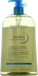 Bioderma 14001457, Bioderma Atoderm Huile de Douche 1000 ml, Grundpreis: &euro;...