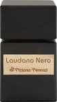 Tiziana Terenzi TTPROFLAU, Tiziana Terenzi Black Collection Laudano Nero Extrait de
