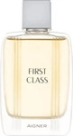 Aigner AIG00325, Aigner First Class Eau de Toilette Spray 100 ml, Grundpreis: &euro;