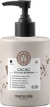 Maria Nila MN-3713, Maria Nila Colour Refresh Pflege 300 ml, Grundpreis: &euro;...