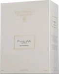 The Different Company PE100, The Different Company Pure eVe Eau de Parfum Spray