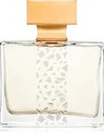 M.Micallef Pure Extr&ecirc;me Eau de Parfum Spray 100 ml, Grundpreis: &euro;...
