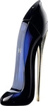 Carolina Herrera 65176159, Carolina Herrera Good Girl Eau de Parfum Spray 80 ml,