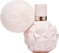 Ariana Grande Sweet Like Candy Eau de Parfum Spray 30 ml, Grundpreis: &euro; 1.066,30