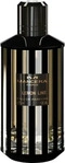 Mancera MALL60, Mancera Line Collection Lemon Line Eau de Parfum Spray 60 ml,