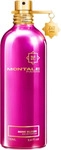 Montale MROE, Montale Rose Elixir Eau de Parfum Spray 100 ml, Grundpreis: &euro;