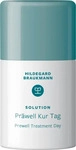 Hildegard Braukmann 03256, Hildegard Braukmann Solution Pr&auml;well Kur Tag 50 ml,