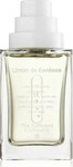 The Different Company LDC100, The Different Company Limon de Cordoza Eau de Toilette