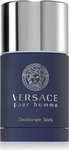 Versace VE720023A, Versace pour Homme Deodorant Stick 75 ml, Grundpreis: &euro;