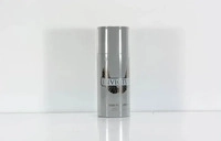 Paco Rabanne 65096983, Paco Rabanne Invictus Deodorant Spray 150 ml, Grundpreis: