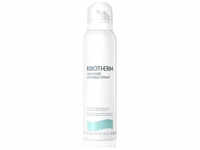 Biotherm L42406, Biotherm Deo Pure Spray Anti-Transpirant 48 Heures 150 ml,