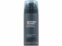 Biotherm Homme L94268, Biotherm Homme Day Control 72H Protection 150 ml,...