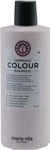 Maria Nila MN-3620, Maria Nila Luminous Colour Shampoo 350 ml, Grundpreis: &euro;
