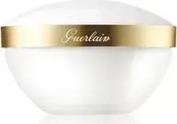 Guerlain 062223, Guerlain Shalimar Body Cream 200 ml, Grundpreis: &euro; 320,- / l