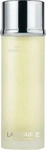 La Prairie 95790-00278-69, La Prairie Swiss Body Care Cellular Energizing Mist 100