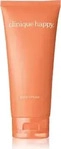 Clinique 64MG010000, Clinique Happy Body Cream 200 ml, Grundpreis: &euro; 160,- / l