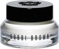 Bobbi Brown E65Y010000, Bobbi Brown Hydrating Eye Cream 15 ml, Grundpreis: &euro;