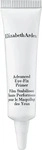 Elizabeth Arden EAOSCN40003, Elizabeth Arden Signature Advanced Eye-Fix Primer 7,5