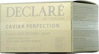 Declar&eacute; Caviar Perfection Luxury Anti-Wrinkle Cream 50 ml, Grundpreis: &euro;