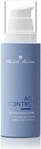 Charlotte Meentzen Age Control Reinigungscreme 125 ml, Grundpreis: &euro; 127,90 / l