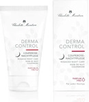 Charlotte Meentzen Derma Control Couperose Nachtpflege 50 ml, Grundpreis: &euro;
