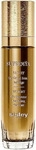 Sisley 154100, Sisley Suprem&yuml;a La Nuit Le Grand Soin Anti-&Acirc;ge 50 ml,...