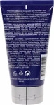 Kiehl's S04002, Kiehl's Facial Fuel Energizing Moisture 125 ml, Grundpreis:...