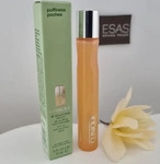 Clinique 71JL010000, Clinique All about Eyes Serum De-Puffing Eye Massage 15 ml,
