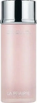 La Prairie 95790-01423-70, La Prairie Swiss Daily Essentials Softening and Balancing