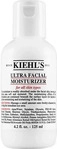 Kiehl's S10912, Kiehl's Ultra Facial Moisturizer 125 ml, Grundpreis: &euro; 263,90 /