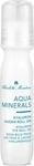 Charlotte Meentzen Aqua Minerals Hyaluron Augen Roll On 15 ml, Grundpreis: &euro;