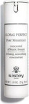 Sisley 145000, Sisley Gesichtspflege Global Perfekt Pore Minimizer Concentr&eacute;...