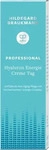 Hildegard Braukmann 07910, Hildegard Braukmann Professional Hyaluron Energie Creme