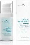 Charlotte Meentzen Aqua Minerals Feuchtigkeitsfluid 30 ml, Grundpreis: &euro; 833,- /