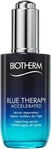Biotherm L89936, Biotherm Blue Therapy Accelerated Serum 50 ml, Grundpreis: &euro;