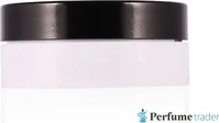 Chanel 143120, Chanel Hydra Beauty Nutrition L&egrave;vres 10 g, Grundpreis: &euro;...