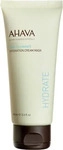 AHAVA AHA80615065T, AHAVA Hydrate Hydration Cream Mask 100 ml, Grundpreis: &euro;