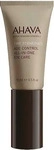 AHAVA AHA87615065T, AHAVA Time to Energize Age Control All-in-One Eye Care 15 ml,