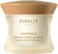 Payot 65119471, Payot Source Cr&egrave;me Nourrissante 50 ml, Grundpreis: &euro;...